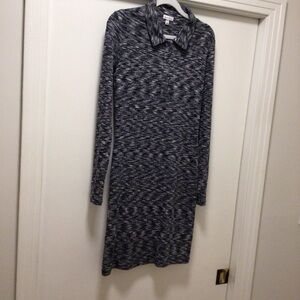 Womens Lovefire Dress